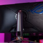 The best mini LED monitors – our top picks