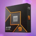 The best ever Ryzen 9 9900X deal just sprouted in Amazon’s Spring Sale