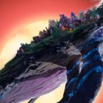 Beyond These Stars is now skipping early access