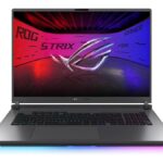 Big 18-inch, RTX 5070 gaming laptop drops price again – now $215 off