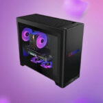 Big Spring Deal brings this RTX 5060 Ti PC to an accessible price