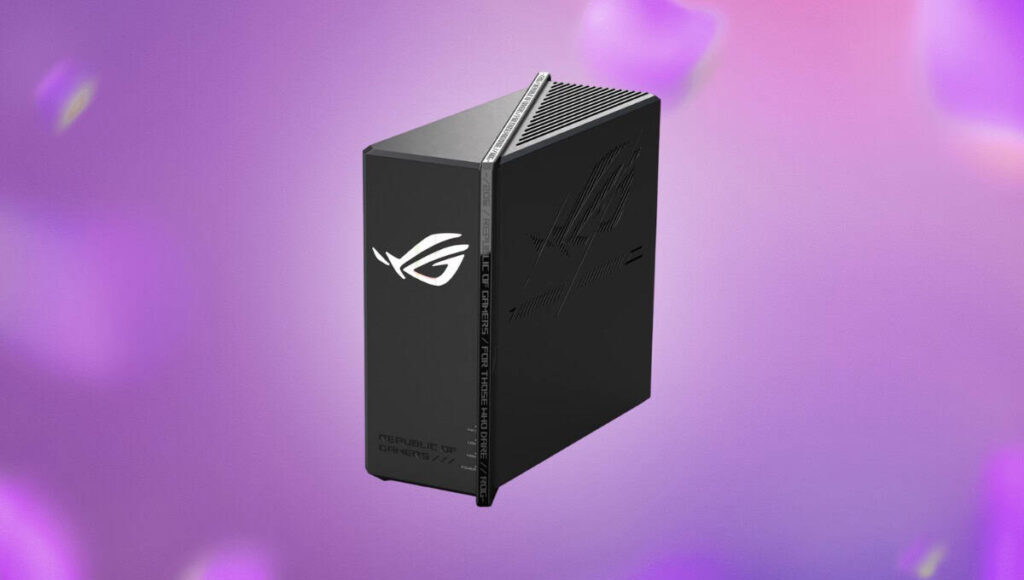Big Spring Deal pushes this Gold-rated 1000W PSU to its lowest price