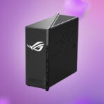 Big Spring Deal pushes this Gold-rated 1000W PSU to its lowest price