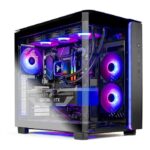 Big deal alert – Ryzen 9 9900X, RTX 5070 gaming PC falls $400 at Amazon