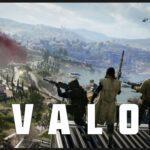 Black Ops Royale release date & time: when Avalon goes live