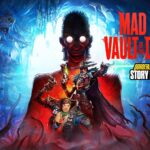 Borderlands 4’s First DLC Story Pack is Out Now With New Bosses, Loot, and More