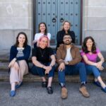 Breakout Ventures raises $114M fund to back AI science startups