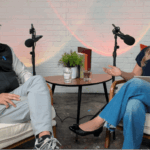 How 1,000+ customer calls shaped a breakout enterprise AI startup