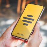 Bumble to launch an AI dating assistant, ‘Bee’