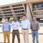 City Detect, which uses AI to help cities stay safe and clean, raises $13M Series A