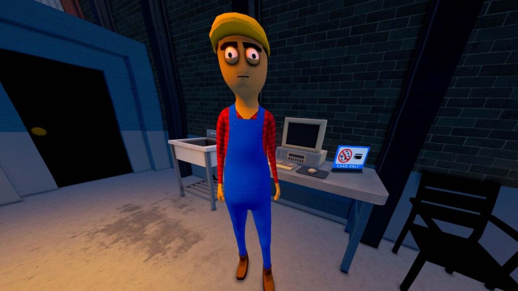 How to play on the Schedule 1 beta branch for early access to new updates