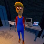 How to play on the Schedule 1 beta branch for early access to new updates