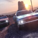 France’s ‘leading consumer association,’ backed by Stop Killing Games, sues Ubisoft over The Crew shutdown