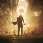 Video: Here’s some new gameplay of Control Resonant in action