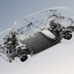 Lucid announces midsize EV platform, says profitability lies with SUVs