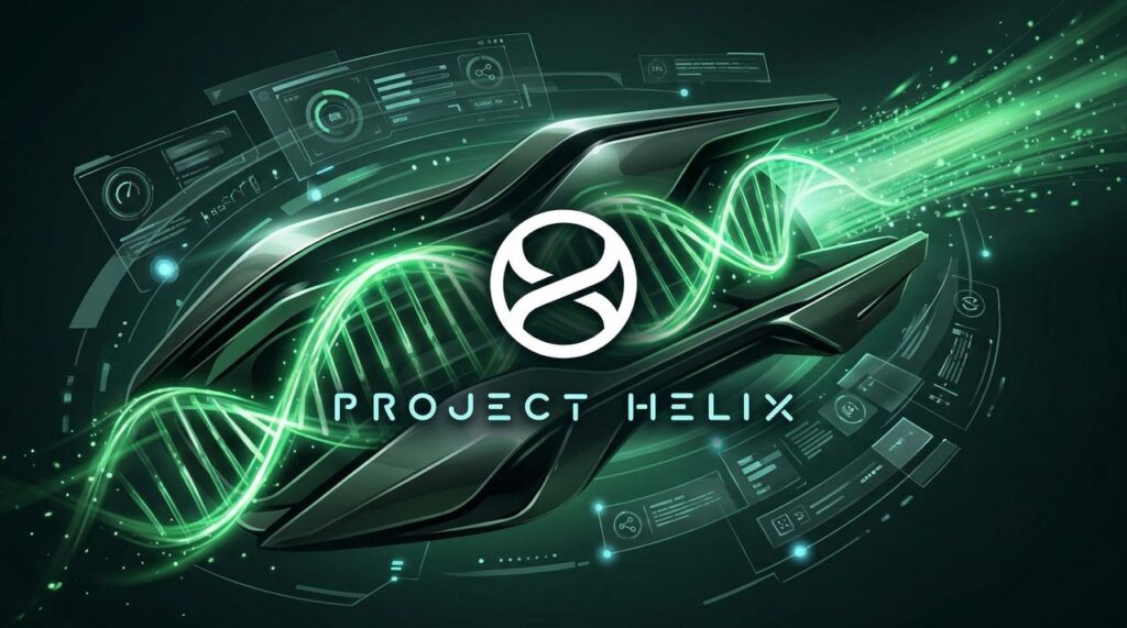 Xbox publishing lead says devs should get ready for the next-gen Project Helix console by “developing for Xbox on PC” — and by supporting this key feature