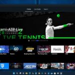 The HP TV app just showed up on Windows 11, and people are wondering what it even does — here’s why it exists and whether you should use it