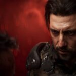 Don’t know your FSR Diamonds from your DirectStorages? Here’s what all that Project Helix tech-speak actually means