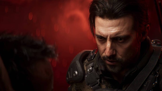 Don’t know your FSR Diamonds from your DirectStorages? Here’s what all that Project Helix tech-speak actually means