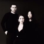 Parade’s Cami Tellez announces new creator economy marketing platform, $4M in funding