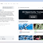 Google’s AI-powered workspace is now available to more users in Search
