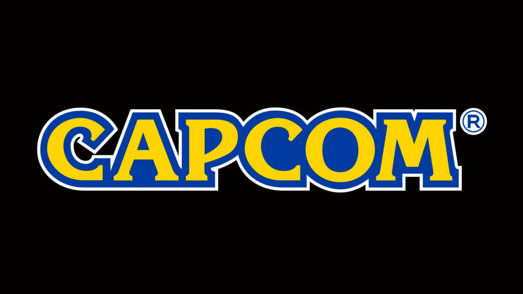 Capcom CEO Bats Big for PC as “World’s Leading Gaming Platform” in Latest Financial Statement