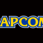 Capcom CEO Bats Big for PC as “World’s Leading Gaming Platform” in Latest Financial Statement