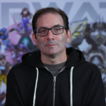 ‘The biggest f**k you moment in my career’: Former Overwatch director Jeff Kaplan reveals why he left Blizzard