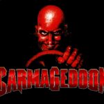 First Look at Classic Carmageddon With RTX Remix Path Tracing