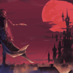 Castlevania: Belmont’s Curse Is Being Made By Dead Cells’ Studios, But It Won’t Be A Roguelike/Roguelite