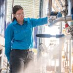 Cauldron Ferm has turned microbes into nonstop assembly lines