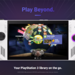 Your handheld PC might soon play old PlayStation 3 games better — here’s why developers want your help