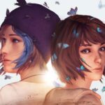 Amazon’s Life is Strange TV series has found its Max and Chloe, with Nashville star in lead role