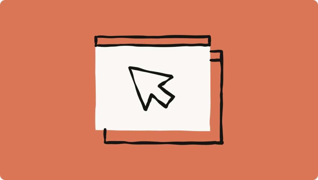 Anthropic’s Claude found 22 vulnerabilities in Firefox over two weeks