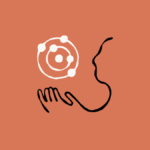 Anthropic’s Claude reports widespread outage