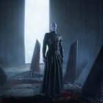 The Unlikeliest Games Are Getting Rated For Switch 2, Including Devil May Cry 5 and Hellraiser: Revival