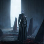 Saber Interactive Focused On The First Two Movies For Clive Barker’s Hellraiser: Revival