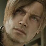 “The answer will become clear some day” – We asked the Resident Evil Requiem director who Leon is married to, but Capcom is still playing coy