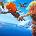 Cloudheim’s The Haven patch adds cloud saves plus more