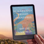 Here’s what Verge readers are buying during Amazon’s Big Spring Sale