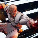 Conquest Sets His Sights On The Invincible VS Roster, 2 DLC Fighters And Open Beta Details Revealed