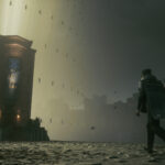 Control Resonant Has “The Biggest Gameplay Team in Remedy History,” Says Executive Producer