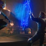 Best Xbox Game Pass games to play this weekend (March 20-22 2026)