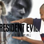 Resident Evil Requiem climbs to the top of Metacritic’s all-time user scores, topping fan-favourites like Clair Obscur: Expedition 33 and Cory in the House