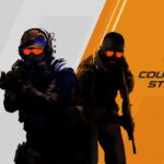 Valve Has Introduced The Biggest Gameplay Change In Counter-Strike 2 History – Reloading Full Magazines