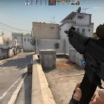 Counter-Strike: Global Offensive Is Back On Steam – But There’s Something Weird About It