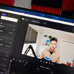 Microsoft’s new Clipchamp ultimatum — Sync to OneDrive or lose your ability to edit