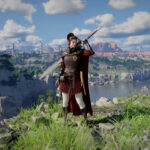 Crimson Desert’s Steam Pre-Orders Have Already Resulted in Over $20 Million in Revenue – Analyst