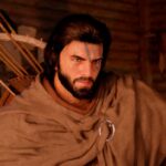 Crimson Desert can perform well on PC, but you’ll need to win its crash lottery first