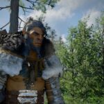 Crimson Desert developers are “preparing to provide a smooth and stable gameplay experience” following Intel GPU launch woes